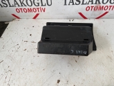 Oto Çıkma Parça / Kaporta & Karoser / Torpido / Opel / Astra / Çıkma Parça 