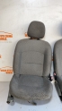 Clio 98-12 Komple Ön Sağ Sol Koltuk Takımı ELEKTİRİKLİ 7701206680