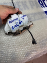 Oto Çıkma Parça / Mekanik / Kapı Kilidi / Renault / Megane / Çıkma Parça 