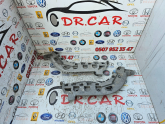 RENAULT FLUENCE SAĞ-SOL ARKA TAMPON BRAKETİ ORJİNAL 850420027R