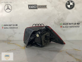 Oto Çıkma Parça / Elektrik / Stop / Volkswagen / Golf / Çıkma Parça 