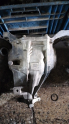 MERCEDES-BENZ C W205 C220d defransiyel 2053508707 (N164)
