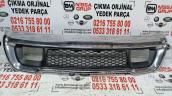GRAND CHEROKEE ÖN TAMPON ALT IZGARA ÇIKMA ORJİNAL