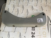 Oto Çıkma Parça / Kaporta & Karoser / Kapı / Renault / Kangoo / Çıkma Parça 