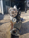 GOLF 4 - BORA PİK BLOK AKL MOTOR