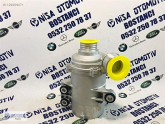 BMW 3 SERİLERİ F30 3.20 3.16 KASA DEVİRDAİM SIFIR 115175