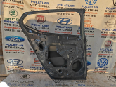 Oto Çıkma Parça / Kaporta & Karoser / Kapı / Opel / Astra / Çıkma Parça 
