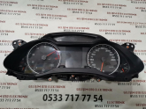 8K0920930A 503001523102 AUDİ A4 2008-2012 GÖSTERGE PANELİ
