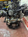 Oto Çıkma Parça / Motor / Motor Komple / Kia / Cerato / Çıkma Parça 