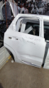VOLVO XC60 SAĞ ARKA KAPI ORJİNAL ÇIKMA