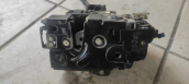 Oto Çıkma Parça / Mekanik / Kapı Kilidi / Volkswagen / Bora / Çıkma Parça 