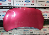 SUZUKİ SWİFT ÖN KAPUT ORJİNAL ÇIKMA YEDEK PARÇA