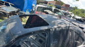 Bmw E36 3 Serisi Sunrooflu Kesme Tavan