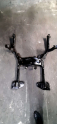 MİNİ COOPER S R55-R56  TARAVERS ORJİNAL ÇIKMA HATASIZ
