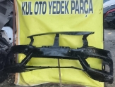 HONDA CİVİC FC5 ÖN TAMPON ÇIKMA PARÇA KUL OTODA