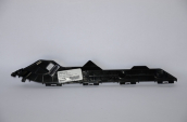 52155-02050 COROLLA 2008- ARKA TAMPON BAGALİTİ SAĞ
