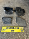 COMBO CORSA C 1.3 1.4 1.7 SİGORTA ALT ÜST KUTUSU TABLASI PLASTİĞİ