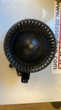 2Q1820021A Skoda Kamiq 2021 kalorifer fan motoru