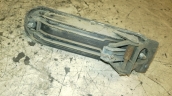Oto Çıkma Parça / Mekanik / Kapı Kolu / Alfa Romeo / 145 / Çıkma Parça 