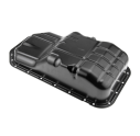 HYUNDAI H100 VE MITSUBISHI L300 YAĞ KARTERİ (2151042900)-