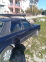 Oto Çıkma Parça / Mekanik / Kaput Açma Mandalı / Ford / Taunus / Çıkma Parça 