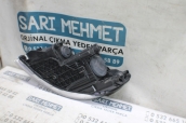 Oto Çıkma Parça / Elektrik / Far / Skoda / Octavia / Çıkma Parça 