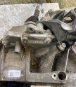 Oto Çıkma Parça / Şanzıman & Vites / Şanzıman Komple / Renault / Clio / Çıkma Parça 