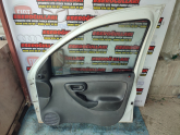 Oto Çıkma Parça / Kaporta & Karoser / Kapı / Opel / Combo / Çıkma Parça 