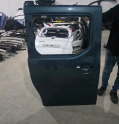 Oto Çıkma Parça / Kaporta & Karoser / Kapı / Peugeot / Rifter / Çıkma Parça 