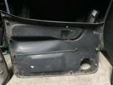 Oto Çıkma Parça / Mekanik / Kapı Döşemesi / Peugeot / 2008 / Çıkma Parça 