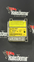 MITSUBISHI CARISMA Airbag BEYNİ 285 001 232
