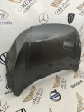 HONDA CİVİC MOTOR KAPUTU ORİJİNAL ÇIKMA
