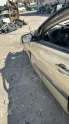 Renault megane 2 sol ayna