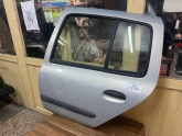 Oto Çıkma Parça / Mekanik / Kapı Kilidi / Renault / Clio / Çıkma Parça 