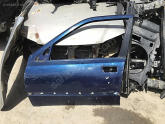 Peugeot 406 sol ön kapı