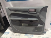 Oto Çıkma Parça / Mekanik / Kapı Döşemesi / Ford / Focus / Çıkma Parça 