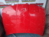 SEAT TOLEDO MOTOR KAPUTU 1998 2005