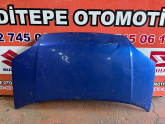 daihatsu coure motor kaputu