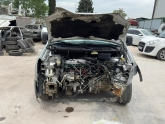 FORD CONNECT 75 LİK MOTOR, CONNECT MOTOR