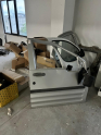 FORD CONNECT ÇIKMA ORJİNAL SAĞ ÖN KAPI N2