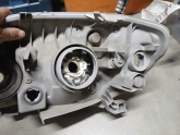 Oto Çıkma Parça / Elektrik / Far / Toyota / Corolla / Çıkma Parça 