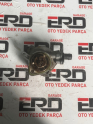 NİSSAN JUKE H5H 1.3 TCE Fren Vakum Pompası 146508066R