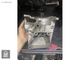 Mercedes w124 Motor Takozu 1022360830
