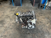 FİAT PRATİCO 1.6 EURO 5 MOTOR