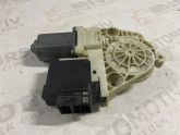 VOLKSWAGEN  PASSAT - PASSAT CC-LEON CAM MOTORU