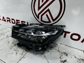 Oto Çıkma Parça / Elektrik / Far / Suzuki / SX4 / Çıkma Parça 