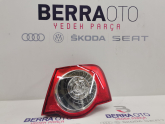 VOLKSWAGEN PASSAT SAĞ DIŞ STOP 3C5945095/096