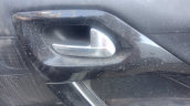 Oto Çıkma Parça / Peugeot / 208 / Mekanik / Kapı Kolu / Çıkma Parça 