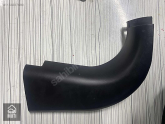 Bmw E46 sağ ön bakalit 51.43-8189734