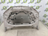 Oto Çıkma Parça / Kaporta & Karoser / Kaput / Seat / Leon / Çıkma Parça 